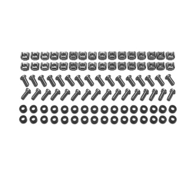 APC Easy Rack (	ER7HWKIT)