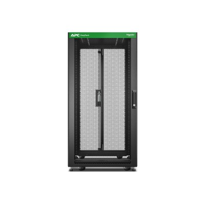 APC Easy Rack (ER6402)