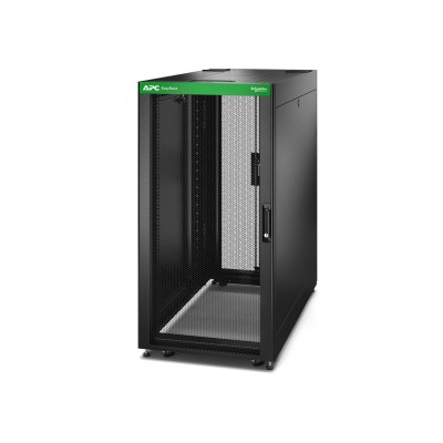 APC Easy Rack (ER6422)
