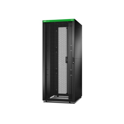 APC Easy Rack (ER8202)