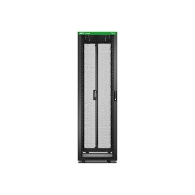 APC Easy Rack (ER6820)