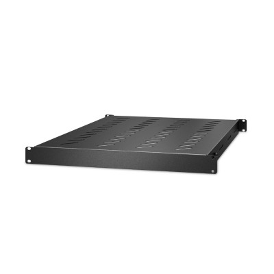 APC Easy Rack (ER7SHELFS)