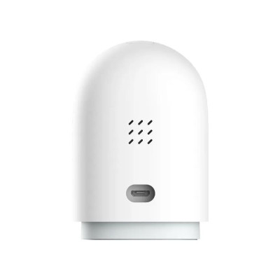 Aqara Camera E1 (CH-C01E)