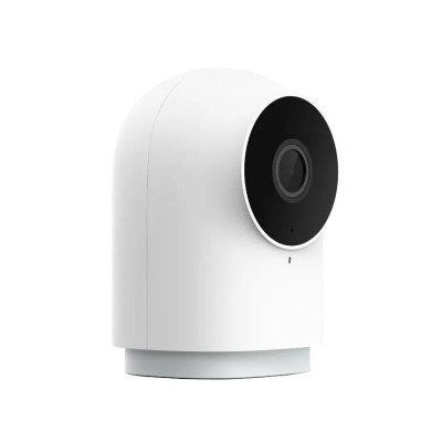 Aqara Camera E1 (CH-C01E)