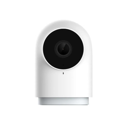 Aqara Camera E1 (CH-C01E)