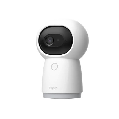 Aqara Camera Hub G3 (CH-H03)