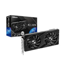 ASRock Intel Arc A750 Challenger D 8GB OC (A750 CLD 8GO)