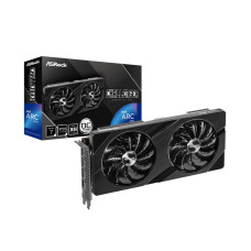 ASRock Arc A770 Challenger OC 16GB GDDR6 (A770 CL 16GO)
