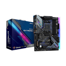 ASRock B550 Extreme4