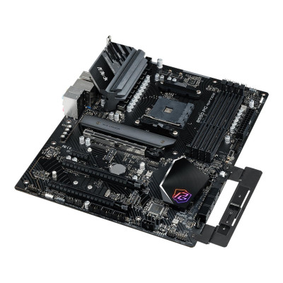 ASRock B550 PG Riptide