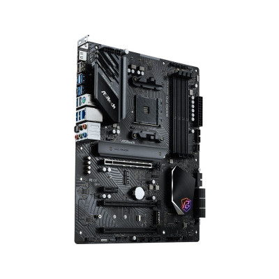 ASRock B550 PG Riptide