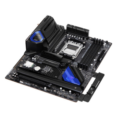 ASRock B650E PG Riptide WiFi