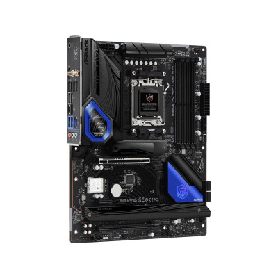 ASRock B650E PG Riptide WiFi