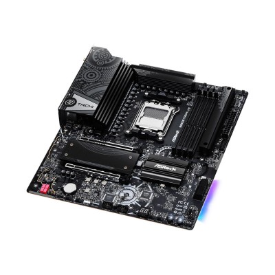 ASRock B650E Taichi Lite