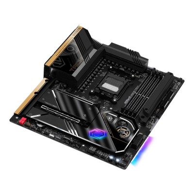 ASRock B650E Taichi