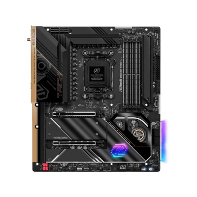 ASRock B650E Taichi