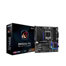ASRock B650M PG RIPTIDE