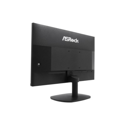 ASRock CL25FF ASRock CL25FF