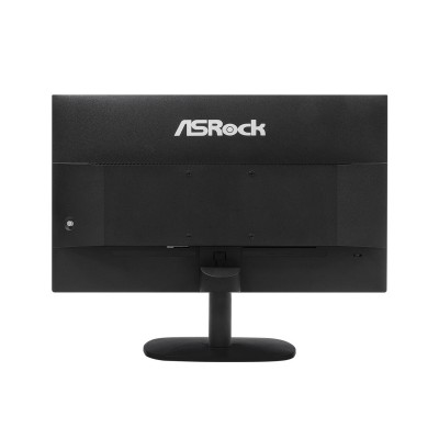 ASRock CL25FF ASRock CL25FF