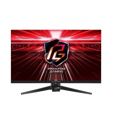 ASRock PG27FF1A