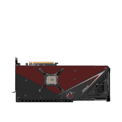 ASRock Radeon RX 7900 XTX Phantom Gaming 24GB OC (RX7900XTX PG 24GO)