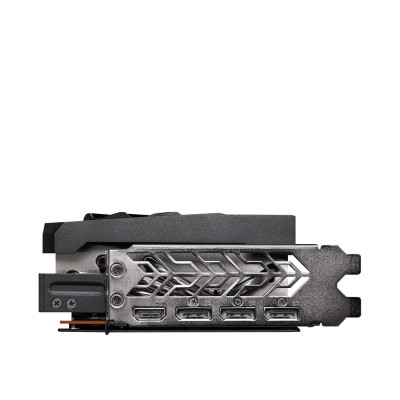 ASRock Radeon RX 7900 XTX Phantom Gaming 24GB OC (RX7900XTX PG 24GO)