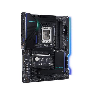 ASRock Z690 Extreme DDR4