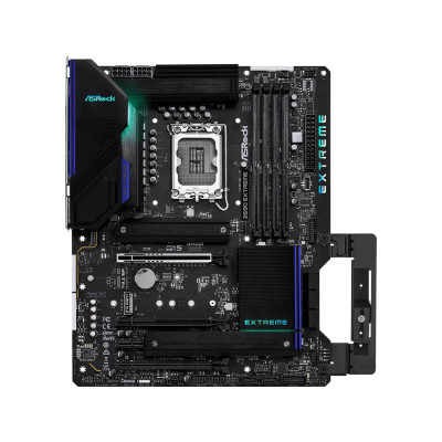 ASRock Z690 Extreme DDR4