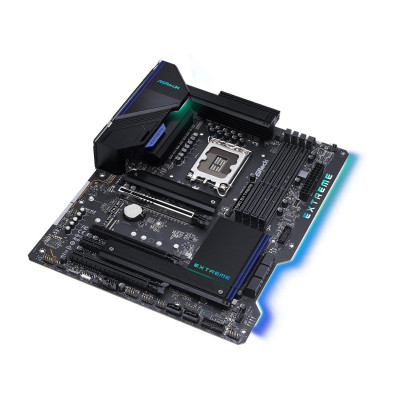 ASRock Z690 Extreme DDR4