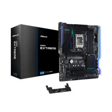 ASRock Z690 Extreme DDR4