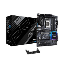 ASRock Z690 PRO RS DDR4