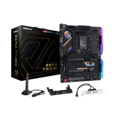 ASRock Z690 Taichi DDR5