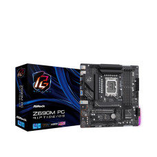 ASRock Z690M PG Riptide/D5