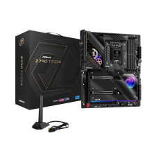 ASRock Z790 Taichi