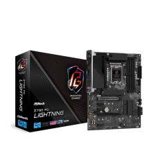 ASRock Z790 PG Lightning