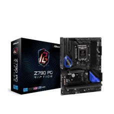 ASRock Z790 PG Riptide