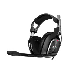 ASTRO A40