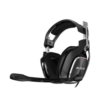 ASTRO A40