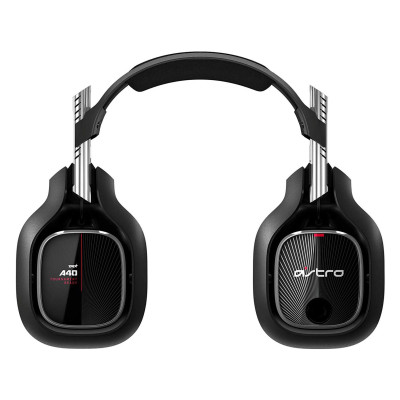 ASTRO A40