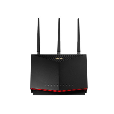 ASUS 4G-AC86U