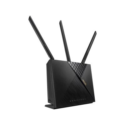 ASUS 4G-AX56