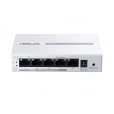 ASUS ExpertWiFi EBP15 (90IG08D0-MO3B00)