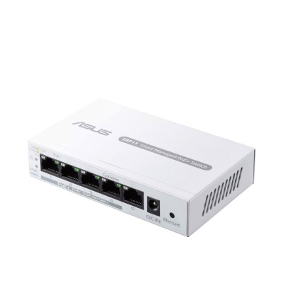 ASUS ExpertWiFi EBP15 (90IG08D0-MO3B00)