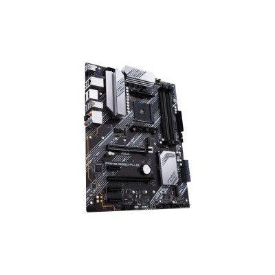 ASUS PRIME B550-PLUS