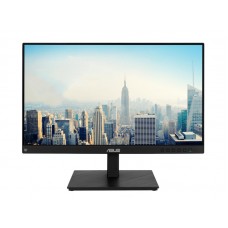 ASUS BE24ECSBT (90LM05M1-B0B370)