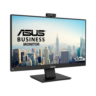 ASUS Business BE24EQK