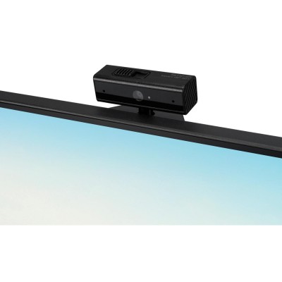 ASUS Business BE24EQK