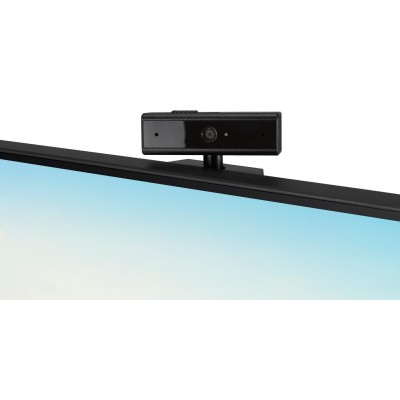 ASUS Business BE24EQK