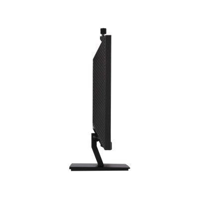 ASUS Business BE24EQK