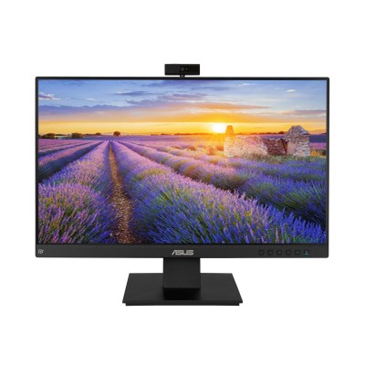 ASUS Business BE24EQK